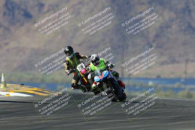 media/May-11-2024-SoCal Trackdays (Sat) [[cc414cfff5]]/4-Turns 9 and 8 (9am)/